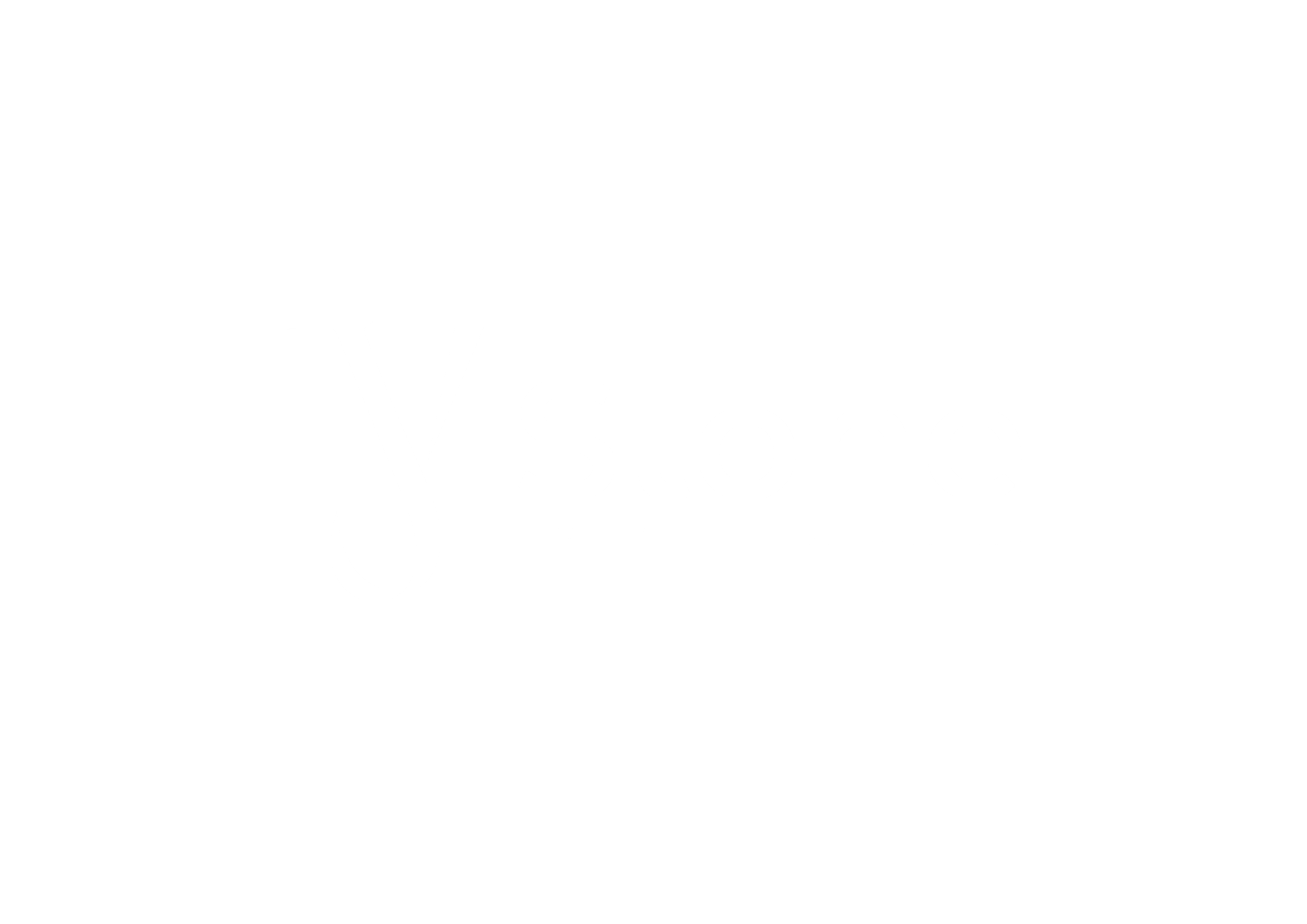 JY Stone